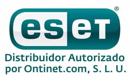 Eset online